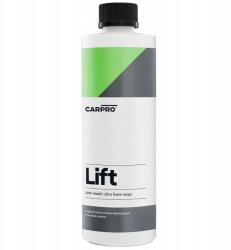 Carpro Carpro Lift Lúgos aktív hab (500 ml)