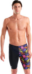 arena Performance Sea Turtle Jammer S - UK32