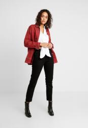 Lost Ink Slim Fit Farmernadrág W26 L32