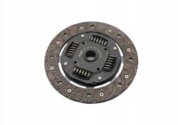 Vika Kuplungtárcsa Vika 31410005301