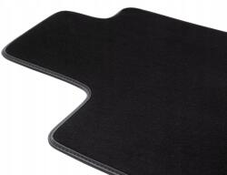 Wielganizator Poliamid vezetőszőnyeg a következő típushoz: Citroen C3 Picasso minvan 2008-2017 podgum