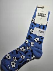Happy Socks Színes unisex zoknik Happy Socks 36-40-es méret (2264)