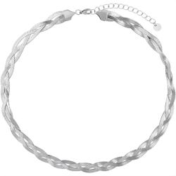  MC-38973 Nyakék - Ezüst