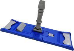 SELMOP Moptartó MM zsebes füles 40cm