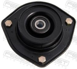 FEBEST Oporné ložisko pružiacej jednotky FEBEST MZSS-FRNF (MZSS-FRNF)