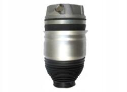 Vika Pneumat P Első Lengéscsillapító Vw TOUAREG-hez