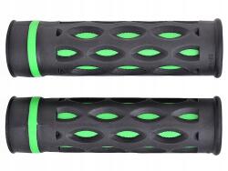 Prox markolat GP-48B 115mm zöld-fekete (C-C-0226)