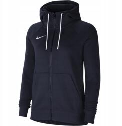 Nike park 20 hoodie pulóver cw6955-451, Xs, sötétkék (B15526)