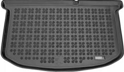 Rezaw-Plast Suzuki Ignis csomagtértálca fekete színben 2016-tól, 231625