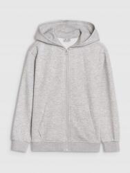 4F Fiú melegítő felső MÉRET158 (12-13 év) (4FJWMM00TSWSM1859-25M-158)