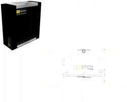 Starline Fékbetétek Seat Toledo Vw Caddy Golf Passat