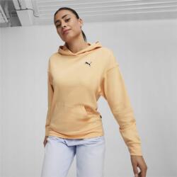 PUMA Better Essentials Hoodie Tr női pulóver (67598845)
