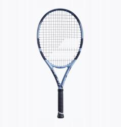 Babolat Gyerek teniszütő Babolat Pure Drive Junior 25 Gen11 dark blue 000 (140532)