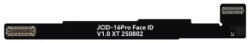 JC V1SE, V1S Pro, V1S Plus - Cablu flex pentru Dot Projector (JCID) pentru iPhone 16 Pro