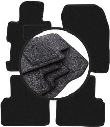 Wielganizator Autószönyegek a következő típushoz: Honda Civic VIII 4D sedan (2006-2011) ant