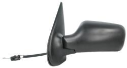 Blic Külső Visszapillantó Tükör 5402-04-1112289P Blic