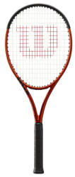 Wilson Burn 100ULS v5 teniszütő