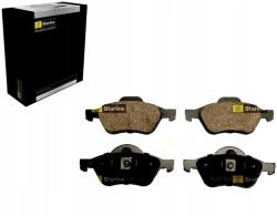 Starline Fékbetétek Renault Laguna II Bn Sw 1 Kpl Sta