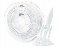 Spectrum Filament Spectrum Pla Premium High Speed 1.75mm Arctic White Fehér 1kg (PLA HIGH SPEED Arctic White)