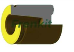 FRENKIT Piest brzdového strmeňa FRENKIT P515702 (P515702)