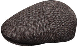 Bailey 1922 Bailey 1922, Sapca barbati holford 5 panel, Negru (Alege masura: M)