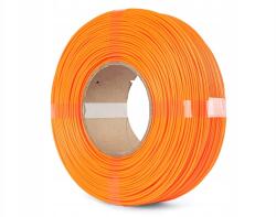 Spectrum Filament Utántöltő Pla Hs Pure Orange Narancssárga 1kg (TF-24078)