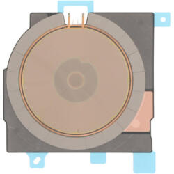 Apple iPhone Air - Chip de Încărcare Wireless + NFC