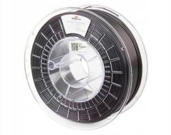 Spectrum Filament Spectrum Premium Pla 1, 75mm Wizard Charcoal 1kg (b/d)