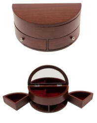  Ékszertartó - justitiadisztargy - 15 900 Ft