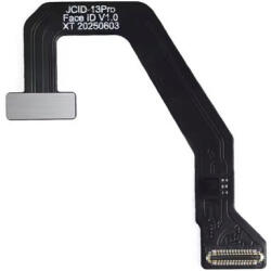 JC V1SE, V1S Pro - Cablu flex pentru Dot Projector (JCID) pentru iPhone 13 Pro