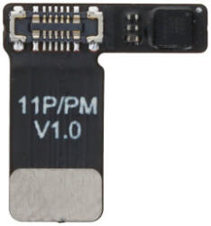 JC V1S, V1SE, V1S Pro - Cablu flex pentru Dot Projector (JCID) pentru iPhone 11 Pro și 11 Pro Max