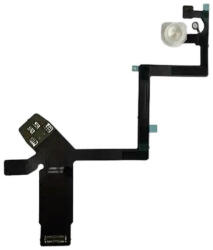 Apple iPhone 16 Plus - Blitz Cameră Spate + Cablu Flexa