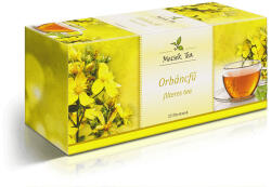 Mecsek Tea Orbáncfű tea 25 filteres