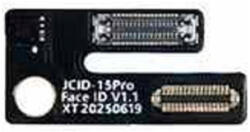 JC V1SE, V1S Pro - Cablu flex pentru Dot Projector (JCID) pentru iPhone 15 Pro