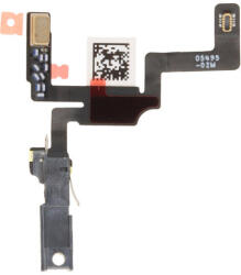 Apple iPhone Air - Bluetooth Antenă + Cablu Flex