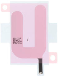 Apple iPhone 17 - Autocolant sub Baterie Adhesive
