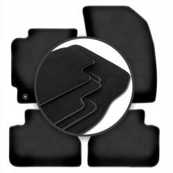 Wielganizator Prémium autószőnyegek Autószönyegek Chevrolet Epica sedan (2006-2012)-hoz