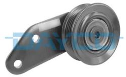 DAYCO Napinák rebrovaného klinového remeňa DAYCO APV2761 (APV2761)