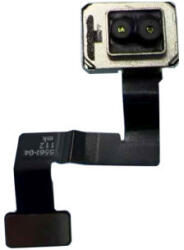 Apple iPhone 17 Pro Max - Cablu Flex Senzor Lidar