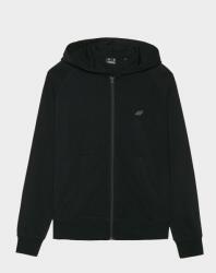 4F Női pulóver 4F 4FWMM00TSWSF1763-20S-XS (4FWMM00TSWSF1763-20S-XS)