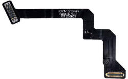 JC V1SE, V1S Pro - Cablu flex pentru Dot Projector (JCID) pentru iPhone 13 și 13 Mini