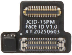 JC V1SE, V1S Pro - Cablu flex pentru Dot Projector (JCID) pentru iPhone 15 Pro Max