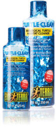  Exo-Terra Turtle Clean - vízkondícionáló vízi teknősök részére (250ml)