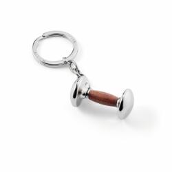 Philippi Kulcstartó Studio - Philippi