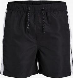 JACK & JONES férfi fürdőnadrág r. M (100784.150)