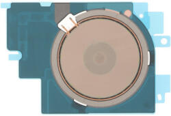 Apple iPhone 17 - Chip de Încărcare Wireless + NFC