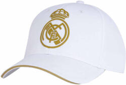  Real Madrid baseball sapka felnőtt RM3GO19