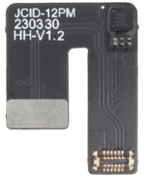 JC V1S, V1SE, V1S Pro - Cablu flex pentru Dot Projector (JCID) pentru iPhone 12 Pro Max