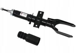 Vika Első Lengéscsillapító Vw Amarok 2.0 Tdi TSI-hez