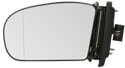 Blic 5402-04-1327532P Külső tükör